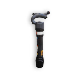 Atlas Copco TEX 14 Pneumatic Rivet Buster