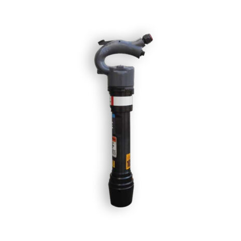 rivet-buster-tool