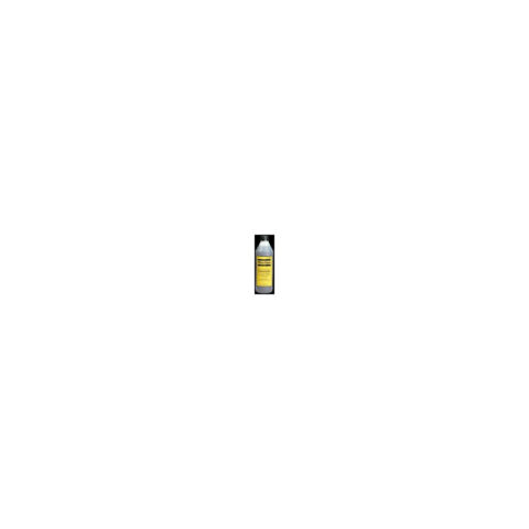 Oil - 2 Stroke