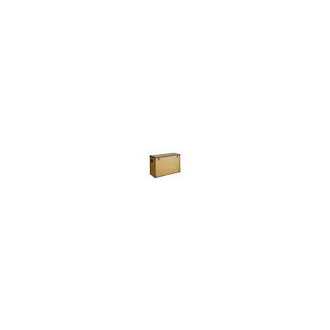 Machine Box