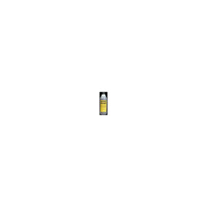 Atlas Copco Synthetic Oil – 2 Stroke