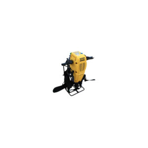 Atlas Copco Carrying Harness