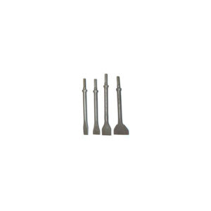 Floor Scraping Chisel – 4″