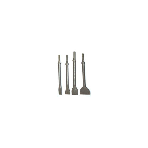 Chisel - 4