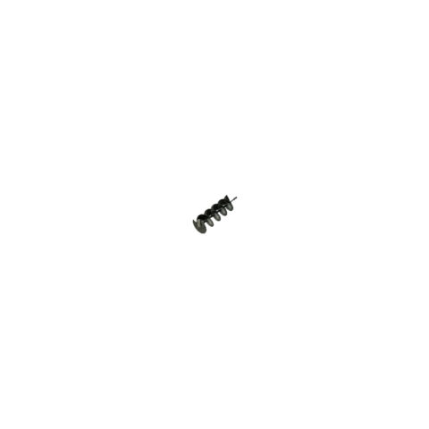 Auger