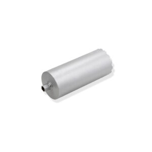 Atlas Copco Diamond Tipped Core Drill Bit
