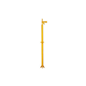 Atlas Copco Pusher Leg Attachment For BBC Series Rock Drills