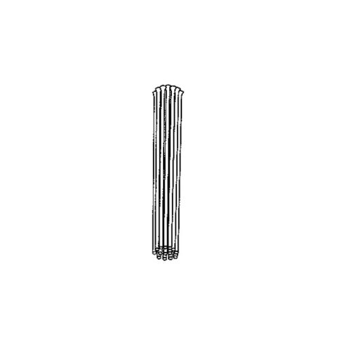 Needle Set