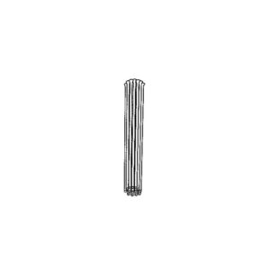 APT Needle Set for APT M307 Needle Scaler