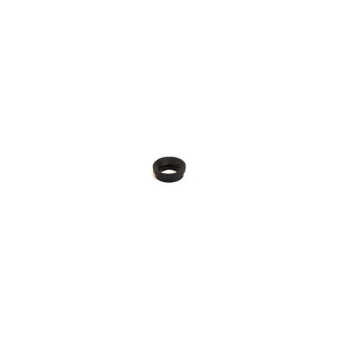 Air King Universal Coupling Washer