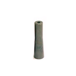 Bit Shell (to be used with 6 degree taper drill steel)