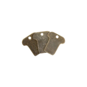 Chuck Gauge – 7/8 in