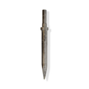 Chipping Hammer Chisels