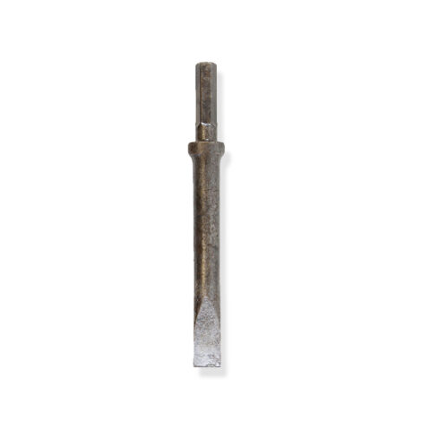 Chipping Hammer Narrow Chisel Tool