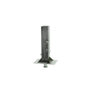 Bulldog Hits Adapter – 2″