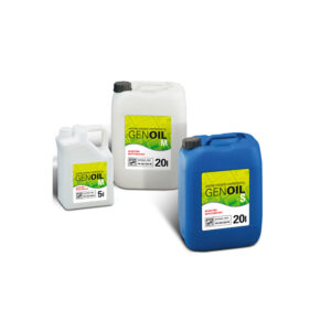 CP Genoil M – 1.32 Gal