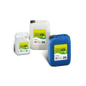 CP Genoil S – 5.3 Gal