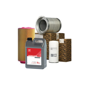 Service Kits