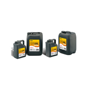 CP Genoil S Ultra – 55.5 Gal