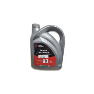 CP Genoil Pneumatic Rock Drill Oil – 1.32 Gal (5L)
