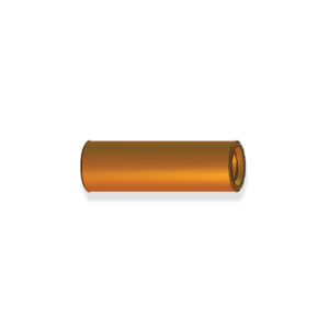 Threaded Coupling (Female to Female Thread)