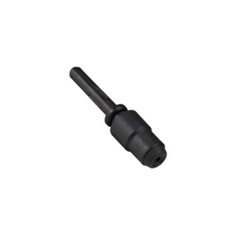 CP9 to SDS Plus Adaptor