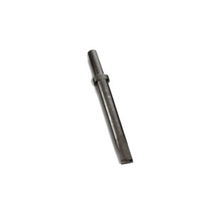 CP9 Chipping Hammer Chisel 2 in x 10 in