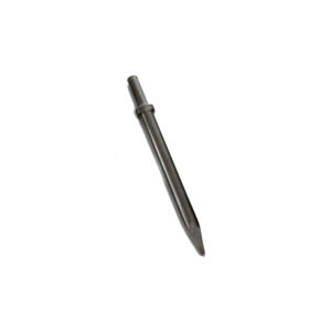 CP9 Chipping Hammer Point x 10 in