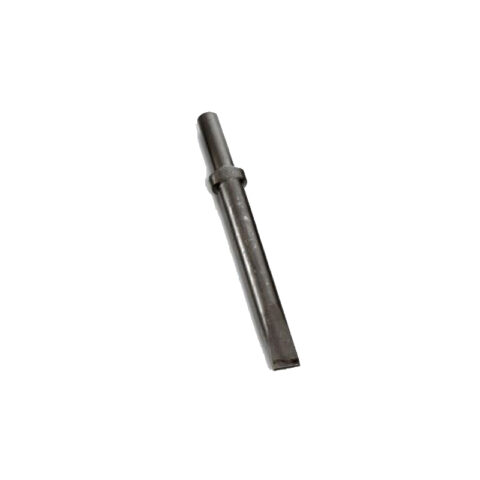 CP9 Chipping Hammer Chisel