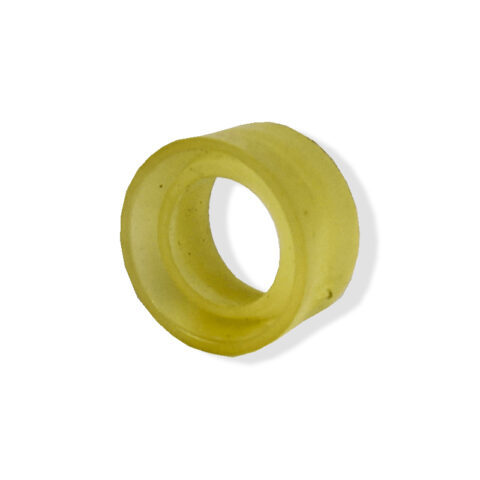 CS-P-SHANKSEAL Striking Bar Shank Seals