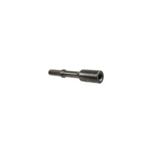 DYWIDAG Oval Socket Shanked Spinner