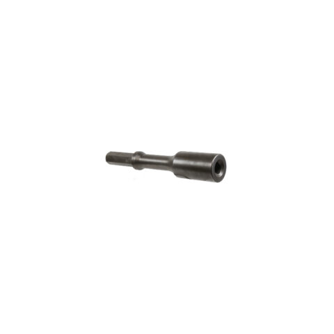 DYWIDAG Oval Socket Shanked Spinner