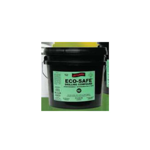 Eco-Safe