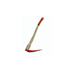 Finnhoe MK3 Mucking Scoop