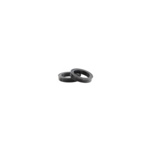 Grout Swivel Seal
