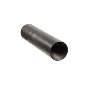 Bell Hole Saver