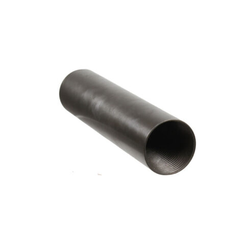 Bell Hole Saver