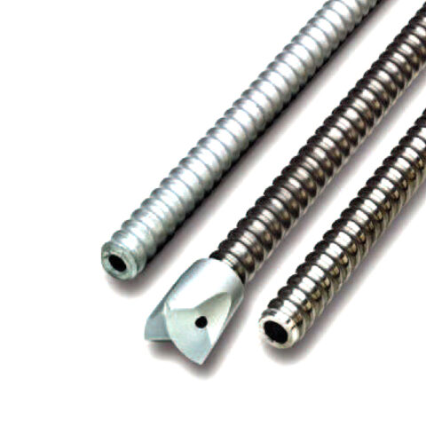 MAI Anchor Rod