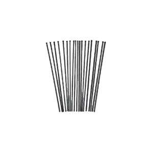 Needles