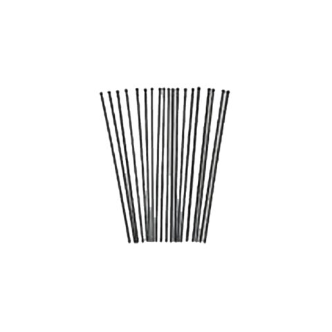 Needles