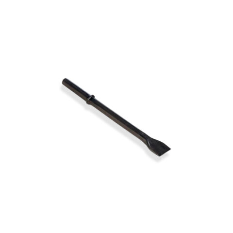 Paving Breaker 3 Chisel