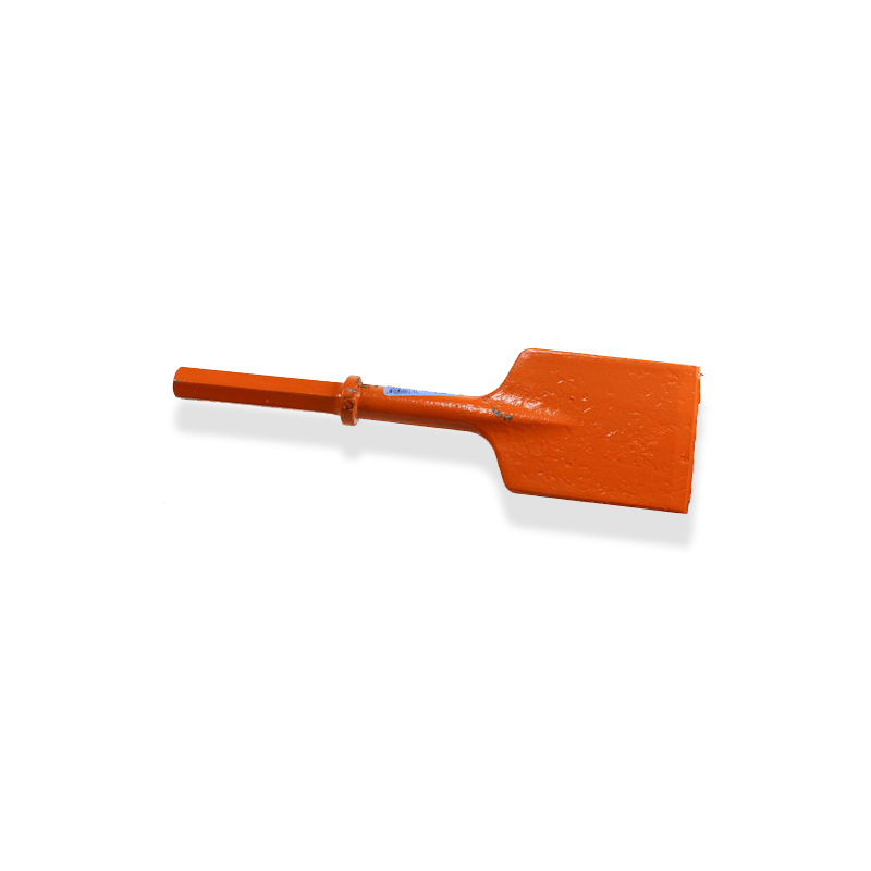 Paving Breaker Asphalt Cutter