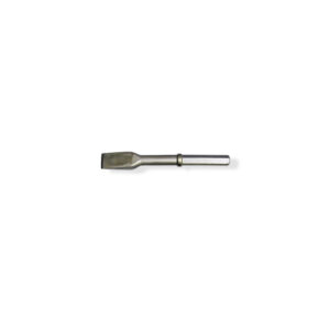 Paving Breaker Brick Removing Tool