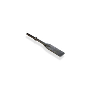 Paving Breaker Digging Chisel