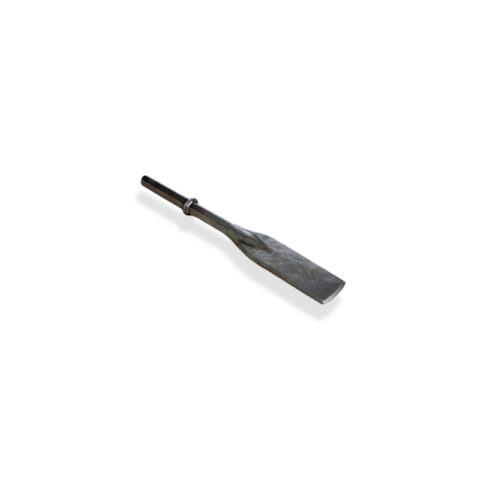 Paving Breaker Digging Chisel