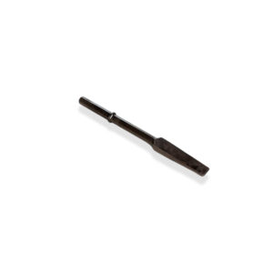 Paving Breaker Frost Wedge