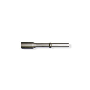 Paving Breaker Driving Tools