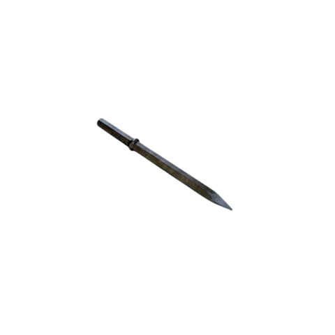 Paving Breaker Keen Kut