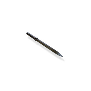 Paving Breaker Moil Point