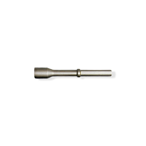 Paving Breaker Pin Driver